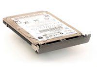 Origin storage 120GB SSD (DELL-120SSD-NB33)